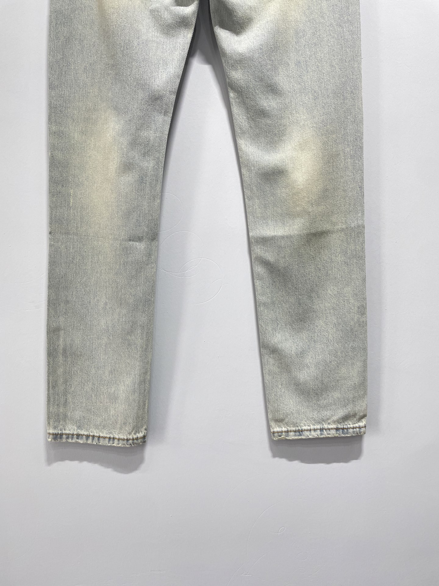 L Brand Denim jeans outdoor mens and womens designer brand luxury gift Valentines Fathers Christmas.M300