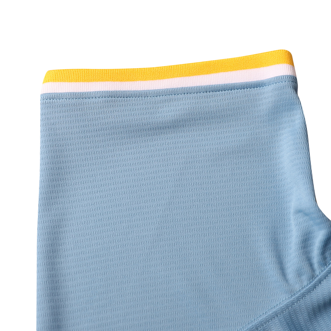 Christian Yelich 2026 New Jersey William Contreras Jackson Chourio Sal Frelick Embroidery Shirt Breathable Button-Up Sports Uniform For Training Compe