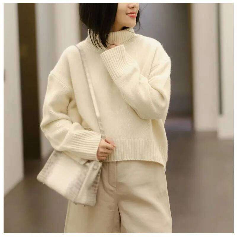 Cowhide Crocodile Pattern Casual Tote Bucket Women Handbag Genuine Leather Lady Shopping Office Slant Bag Fashion 250731