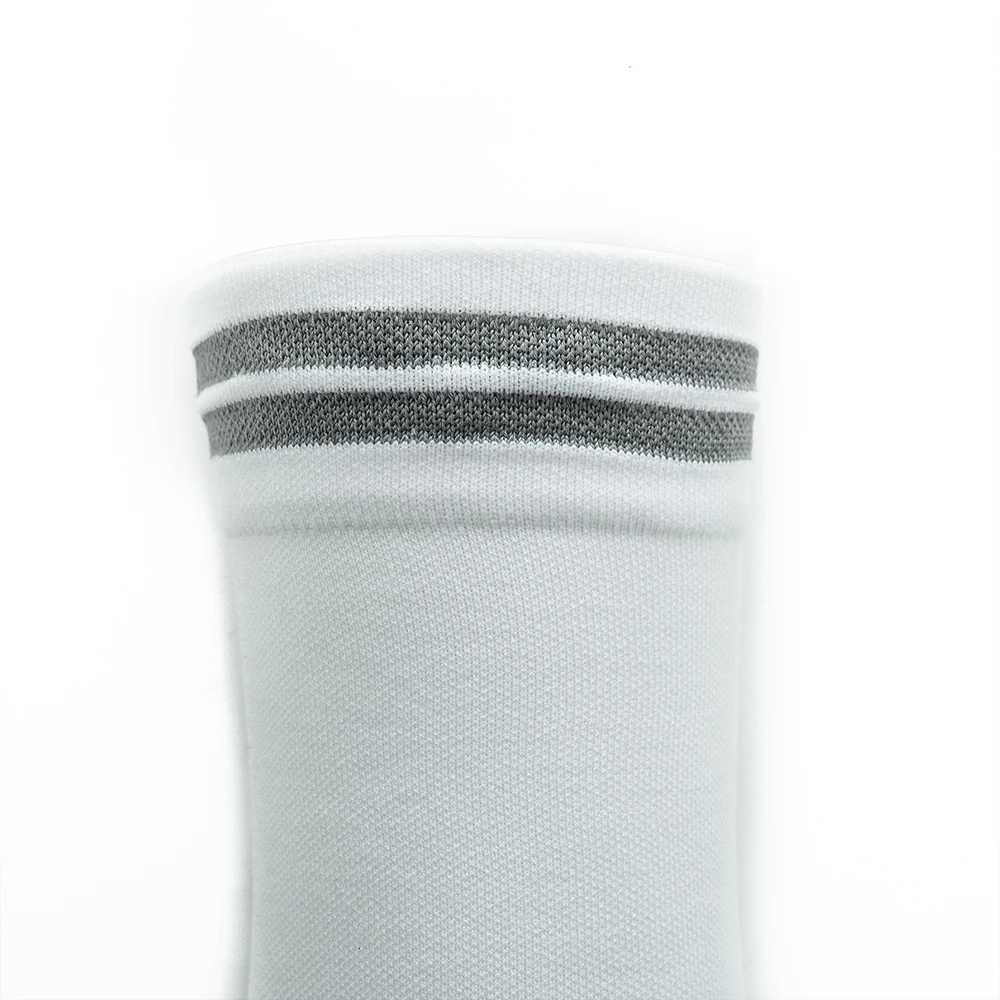 Cotton Cycling Socks Men Women Breathable Road Bicycle Socks Sport Compression Socks Outdoor Racing Running Bike Socks Z250731