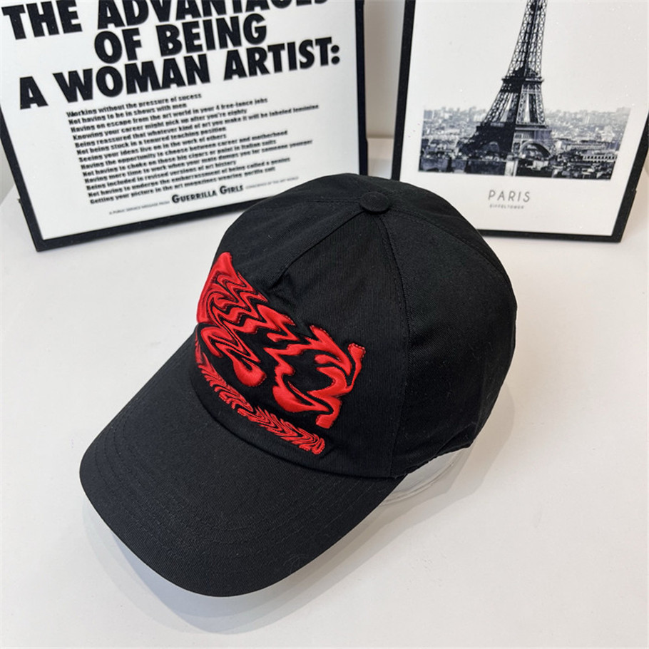 High Quality Popular Ball Caps Canvas Leisure Sun Hat for Outdoor Sport Men Strapback Hat Famous Baseball Cap B13