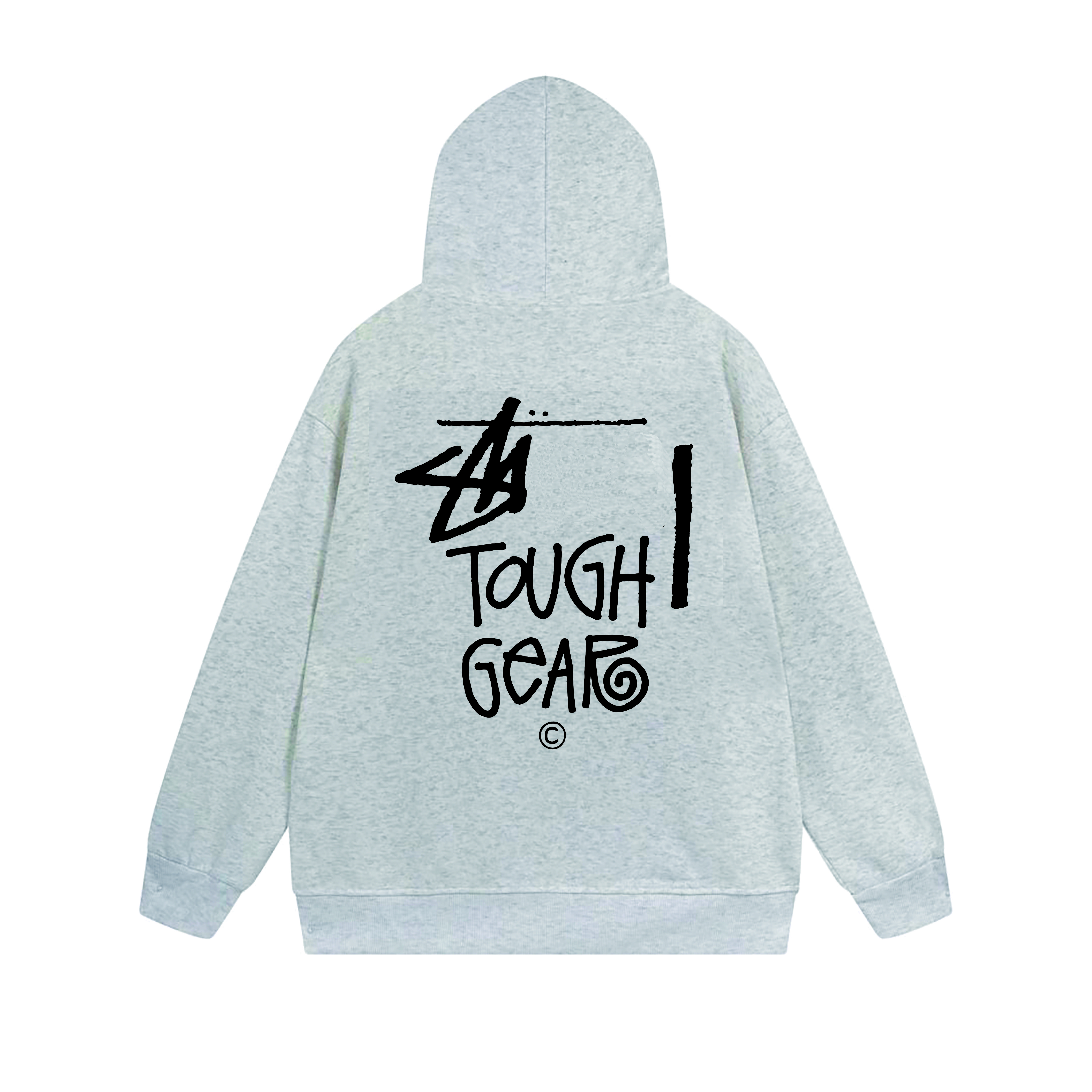 Mens Stud Designer Cotton Studs T Shirt Letter Print Graphic Tee Vintage Hip Hop Loose Sports Short Sleeve Tops Men Streewear Stussylys tshirts studded 41d