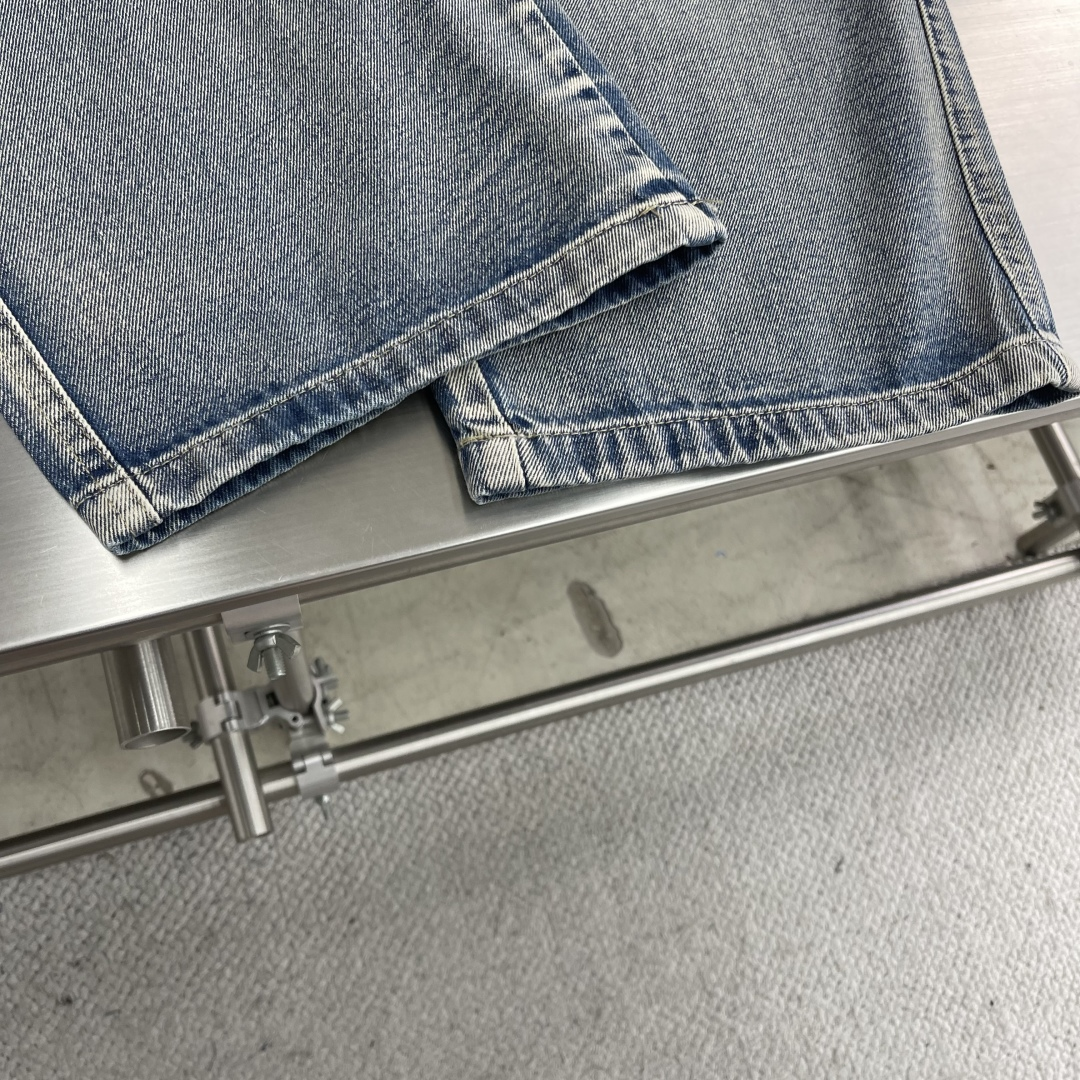 L Brand Denim jeans outdoor mens and womens designer brand luxury gift Valentines Fathers Christmas.M277