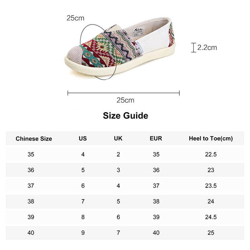 Mulinsen Old Beijing cloth shoes women's 2025 new slip-on lazy mom shoes summer breathable handmade fisherman shoes