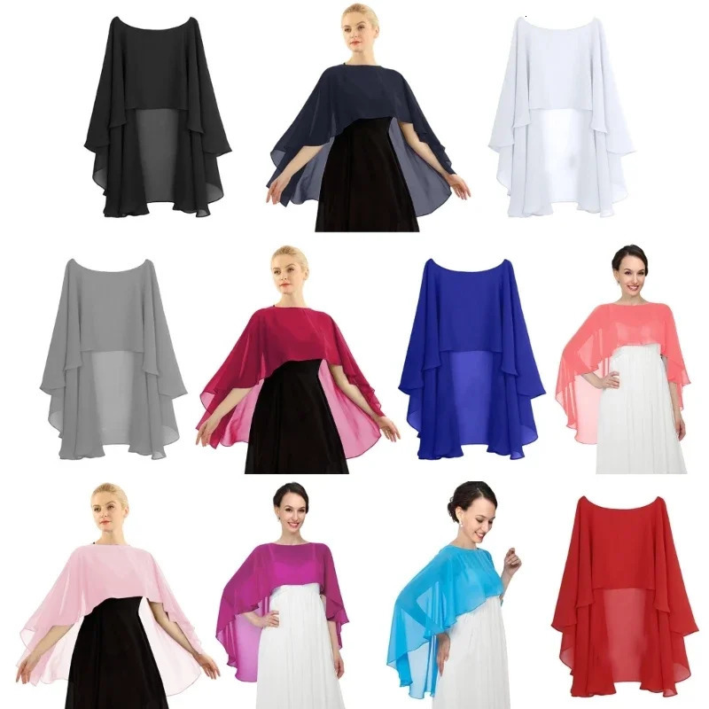 Woman Solid Color Breathable Shawl for Mother Summer Travel Cool Skinfriendly Weather Sunproof Supplies 250731