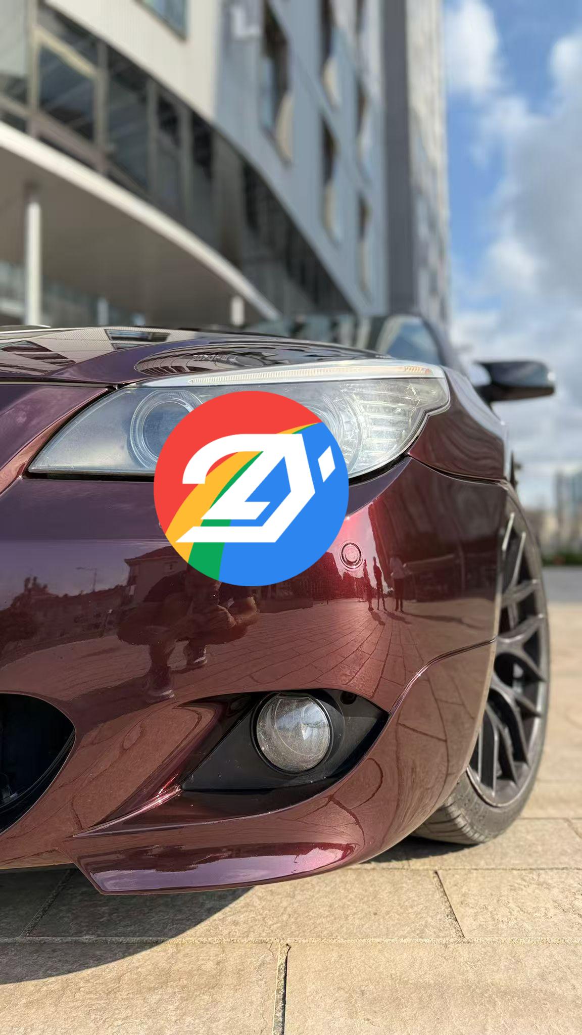 High Gloss TPU PPF Black Rose, Vinyl Car Wrap Film, Easy Dry Application