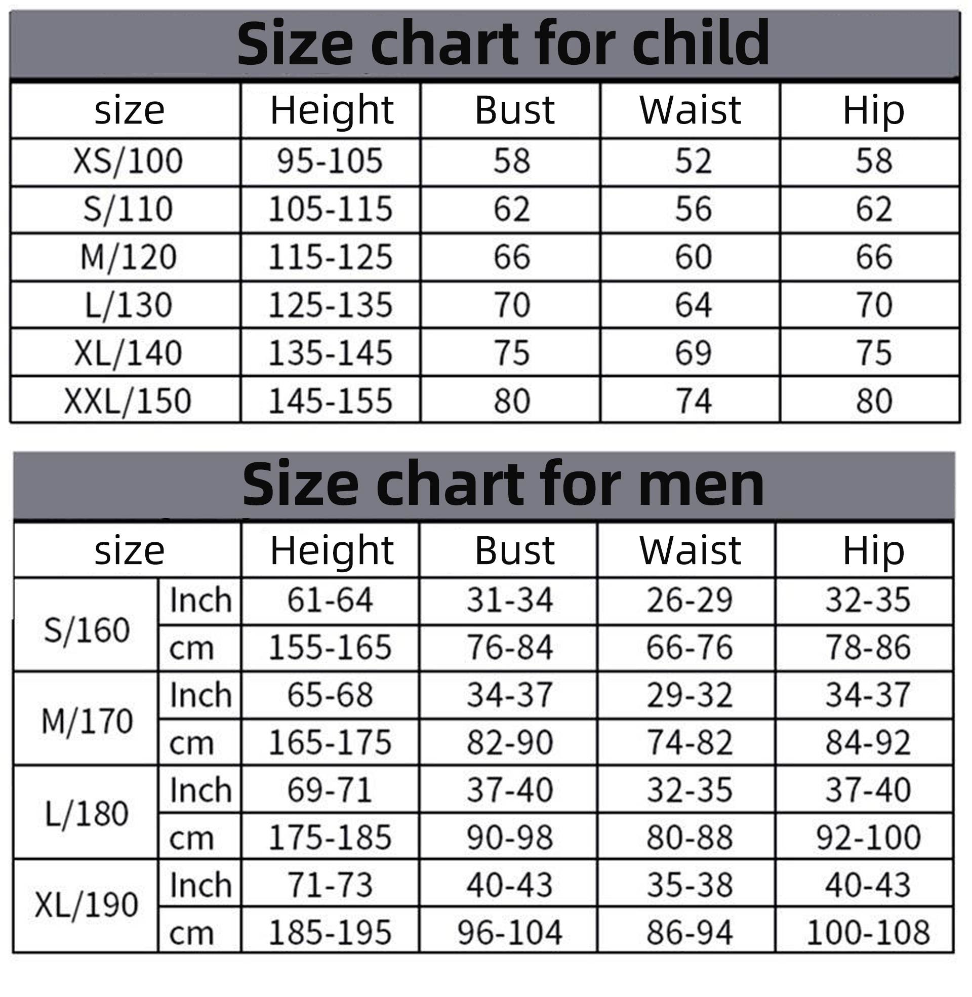 Children's Halloween cosplay costumes: green and red monster one-piece suit, funny mask, tight-fitting suit, boys' party role-playing perfor