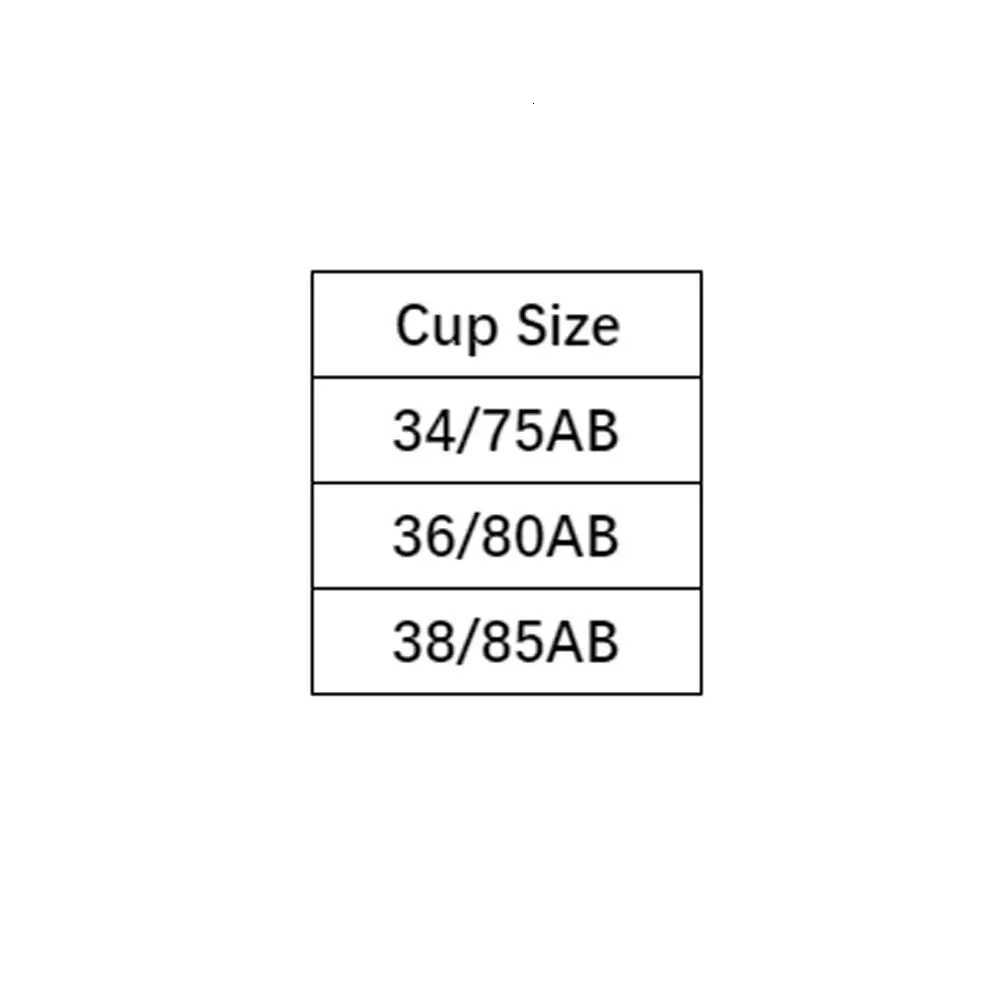 Fashion Front Button Lace Bra Women 3/4 Cup Beautiful Back Seamless Bra Intimates Underwear Wireless Deep V Beach Bra Z250730