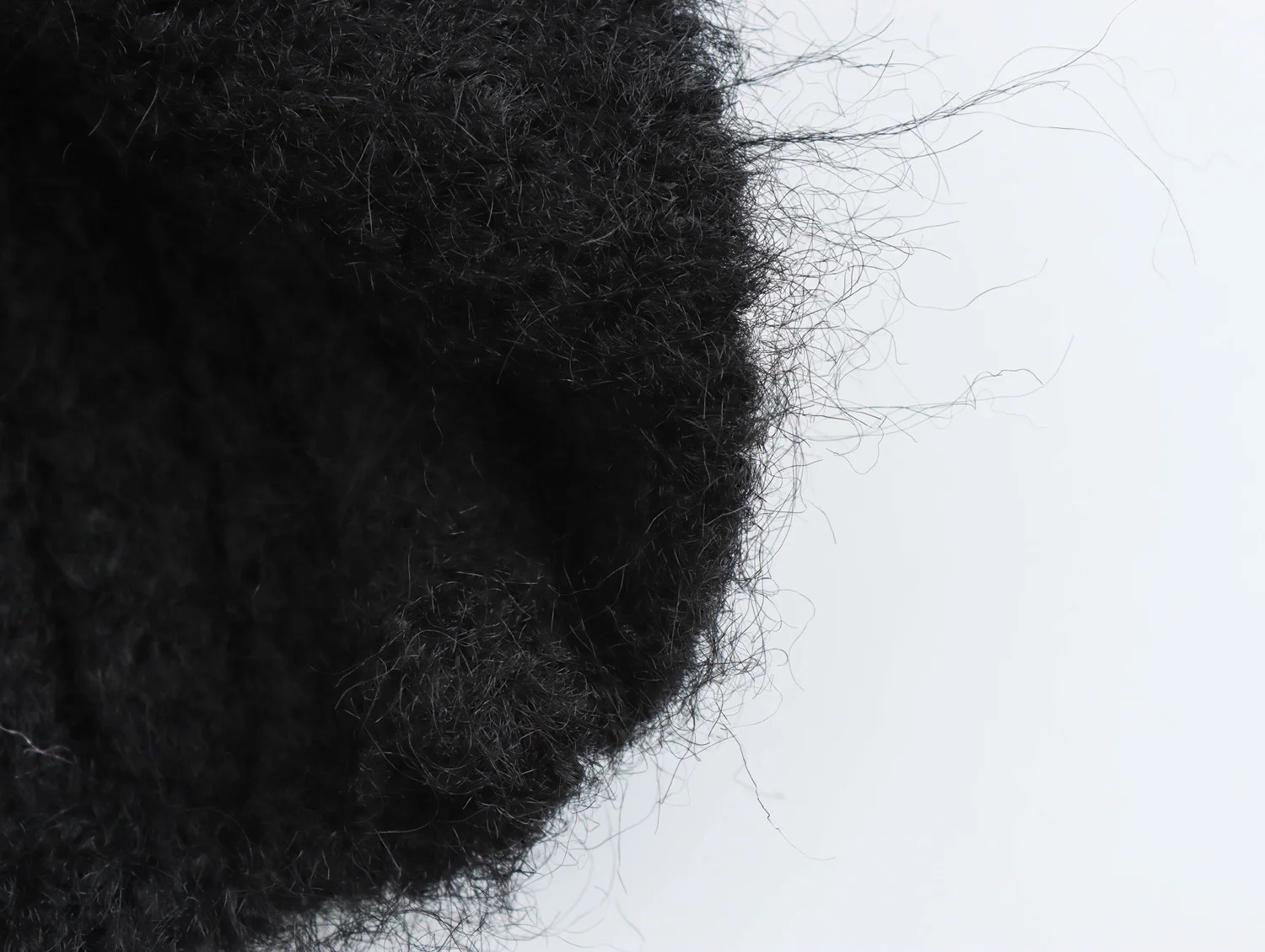 Womens Clothing Sales Trend Sweet Transparent Bow Decoration Short Sleeve Pullovers Knitwear Sweater 250731