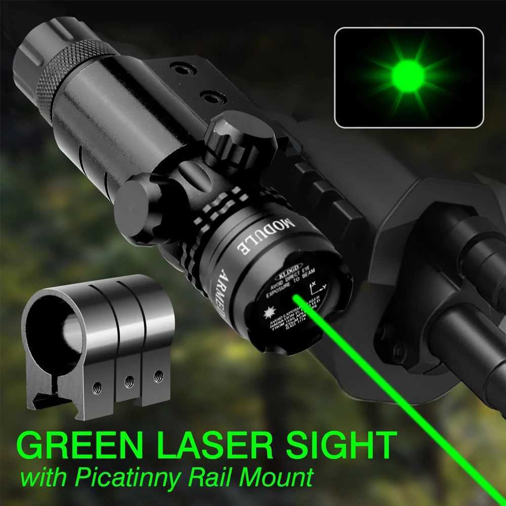 3-9X32 EGC Tactical Optical Sight Red Green Illuminated Riflescope Holographic Reflex 4 Reticle Red Dot Combo Hunting Rifle Scope R250730
