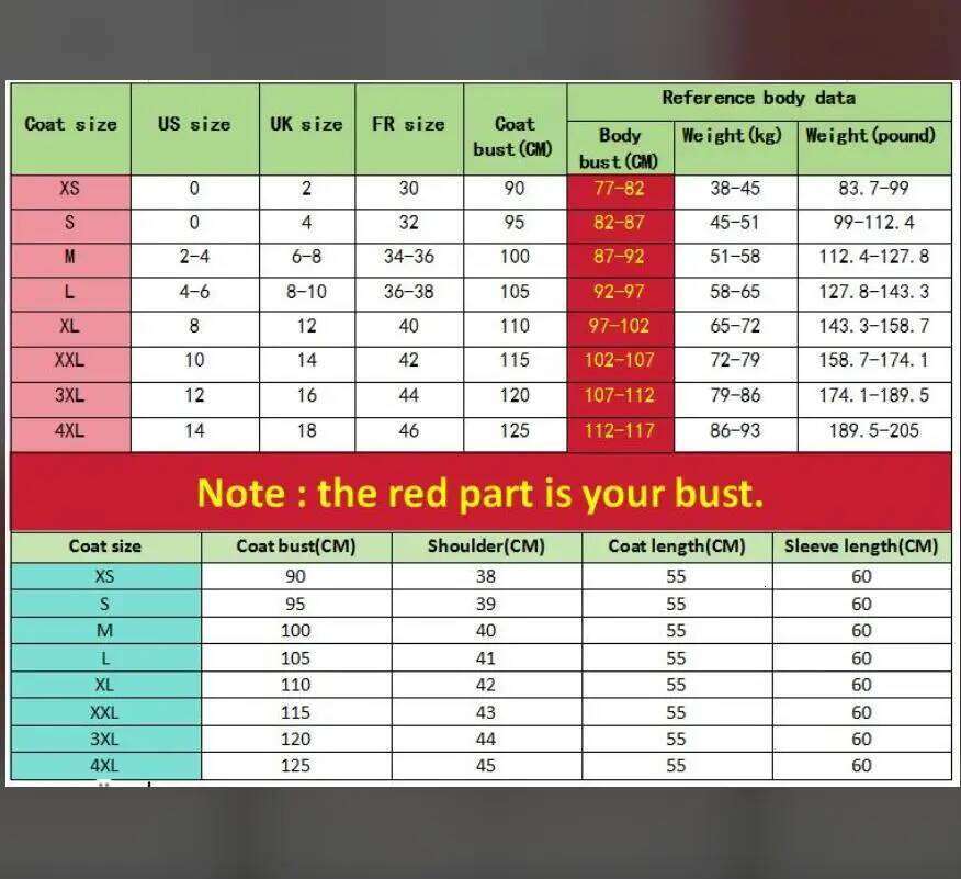 Designer Clothing Designer Clothing Ladies Faux Fox Jacket Warm Winter European Street Style Women's Coat Fur Collar Outerwear Fashion Fashion