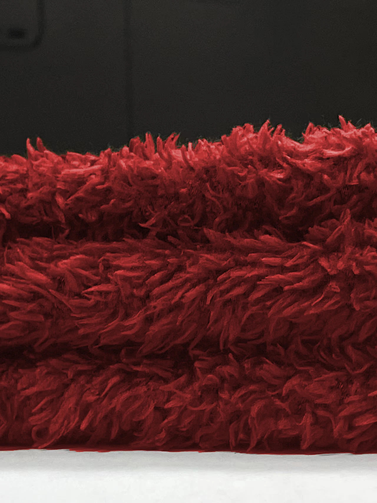 Plus Size selling Large Lamb Fur Hooded Jacket Trendy Outerwear with Hat for Extra Warmth and Style 250731