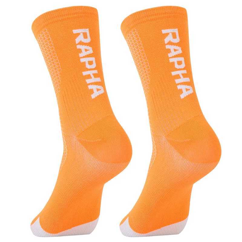 2023 Bmambas New Unisex Cycling Socks Men Outdoor Mount Sports Wearproof Bike Footwear For Road Bike Socks Running Basketball Z250731