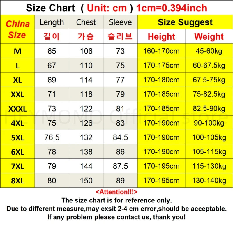 UPF 50 Summer Hiking Jacket Men Big Size 8XL Waterproof Quick Dry Camping Windbreaker Trekking Fishing Outdoor Anti UV Clothes 250729