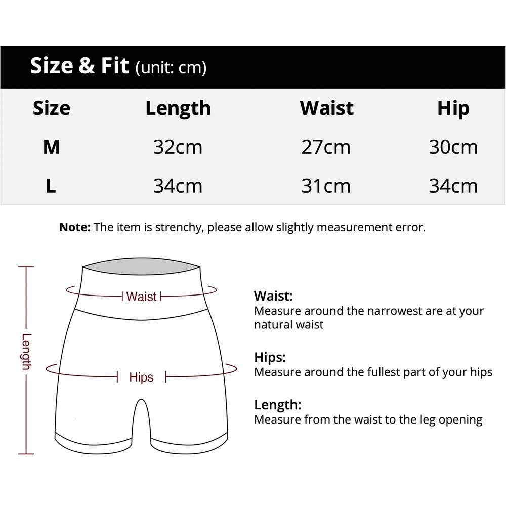 Seamless Sports for Women Pants Tights Woman Clothes High Waist Workout Scrunch Leggings Fiess Gym Wear