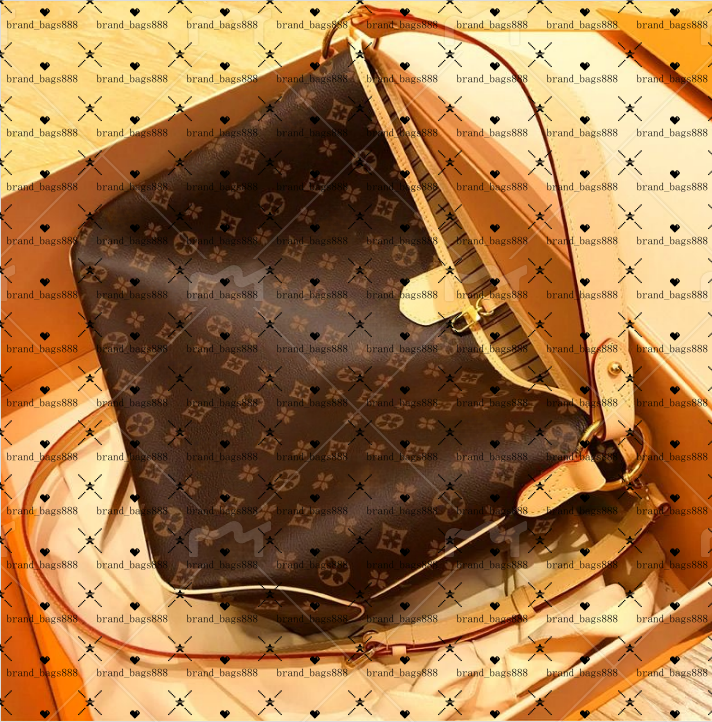 2025 top Women Luxurys Designers Bags Crossbody woman large leather shopping purse High Quality Handbags Womens Purses Shoulder Shopping Totes Bag Backpack Style