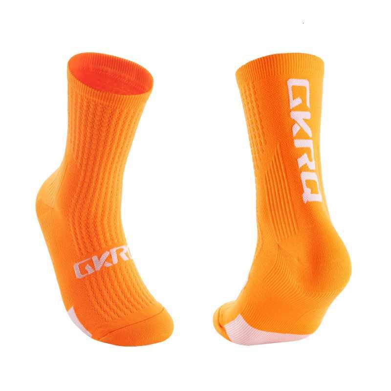 2025 New Cycling Socks Bike Professional Road Mtb Bike Women Compression Racing Outdoor Bicycle Sports Z250731