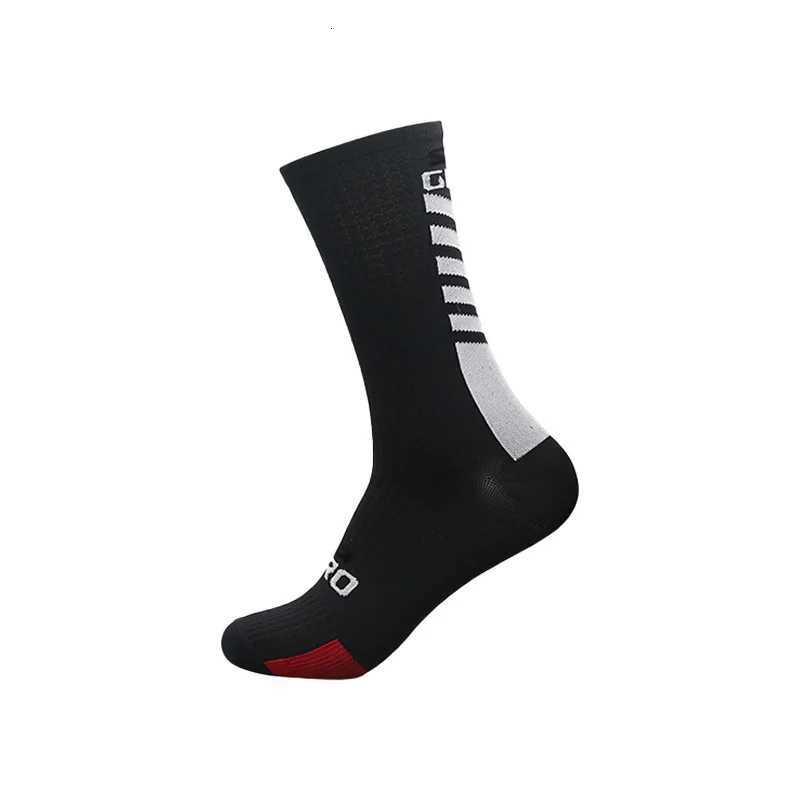 High Quality Breathable Sports Socks For Running/Mountain Bike/Outdoor Sport Z250731