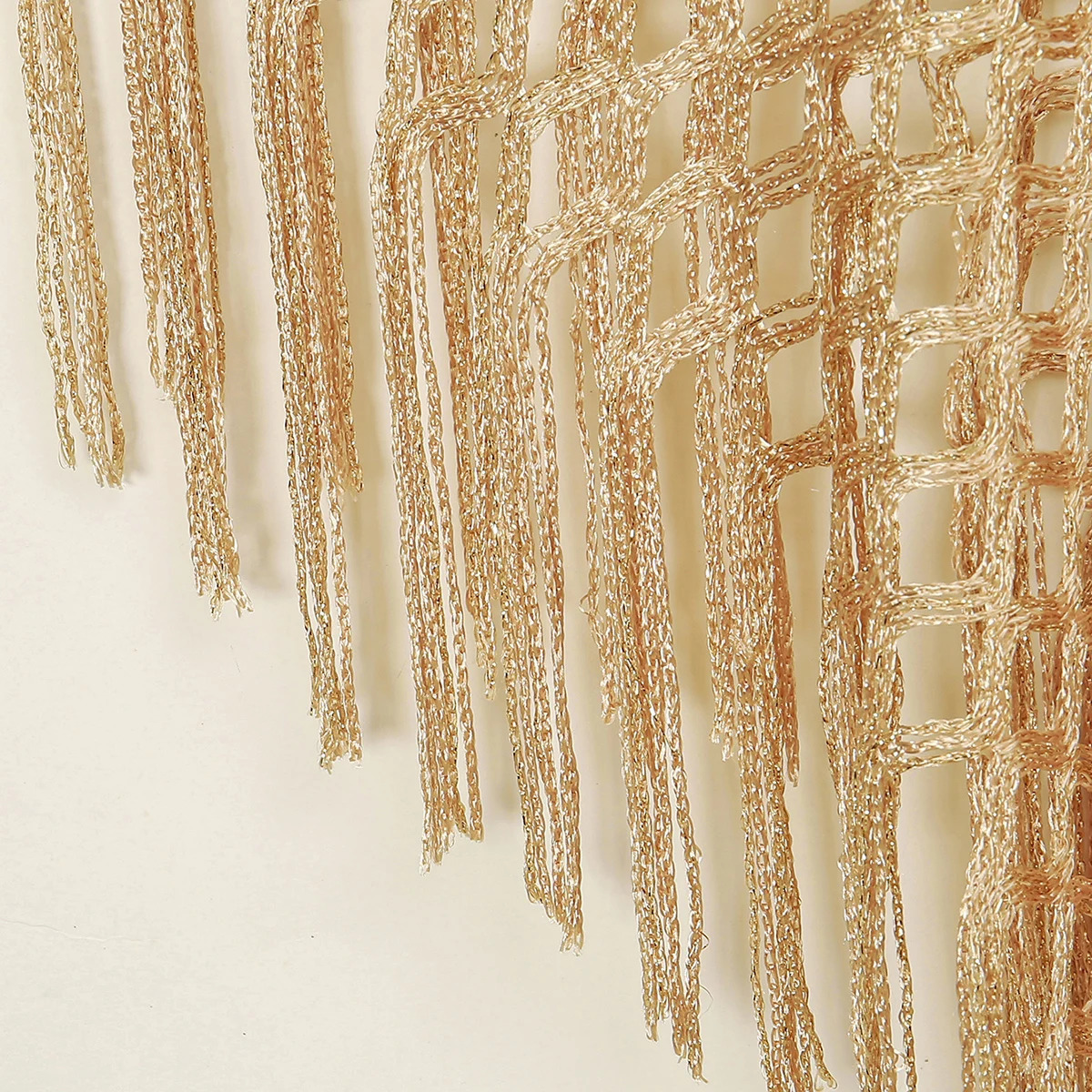 Dubai Women Shawl Wrap Poncho Knitted Simple Hollow Pullover Cape Woman Oversized Coverup Cloak Bohemian Style Sunscreen 250731