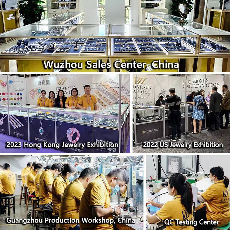 Wholesale Hip Hop Jewelry 3 Rows VVS Diamond S925 Sterling Silver Miami Cuban Chain Iced Out 15MM Moissanite Cuban Link Chain