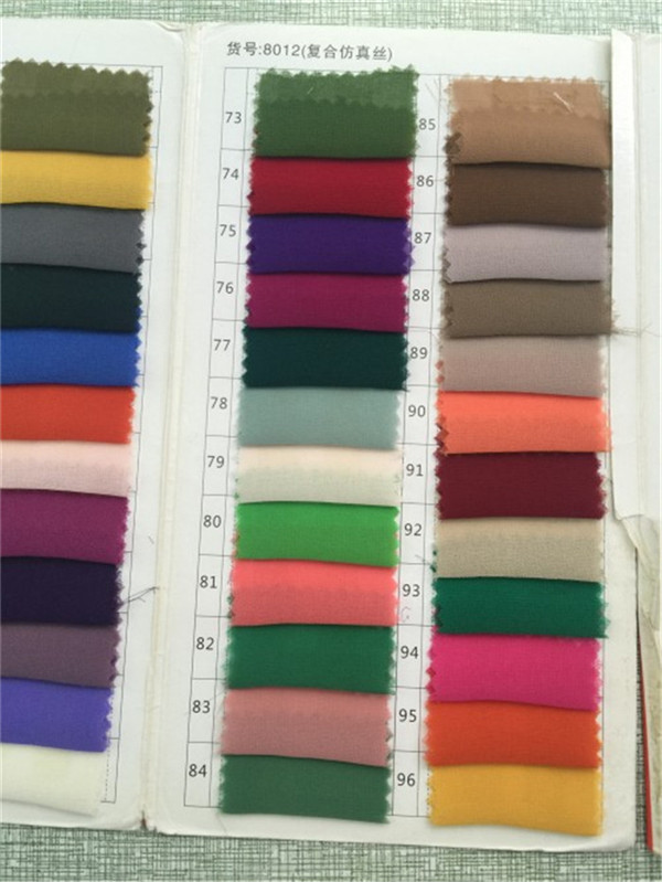 New Strapless Corset Short Homecoming Dresses for Teens Blue and White Porcelain Print 2025 Tiered Ruffle Lace Applique Graduation Cocktail Party Dres