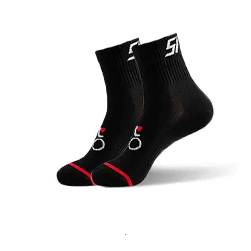 Professional Marathon Running Socks For Men And Women Sports Fitness Thick Slow Epicenter Cylinder Sports Socks Hiking Socks Z250731