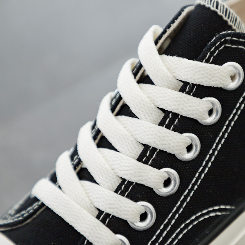 Fashionable and classic low top women's canvas shoes spring autumn new arrivals versatile board shoes sizes 35-40 free shipping
