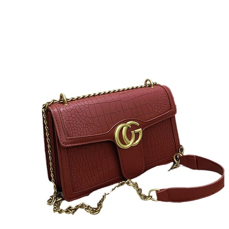 Luxury Bag 2025 Women's Summer Quilted Tote Bag Oversized Bucket Crossbody Trendy Textured Shoulder Purse Free Shipping