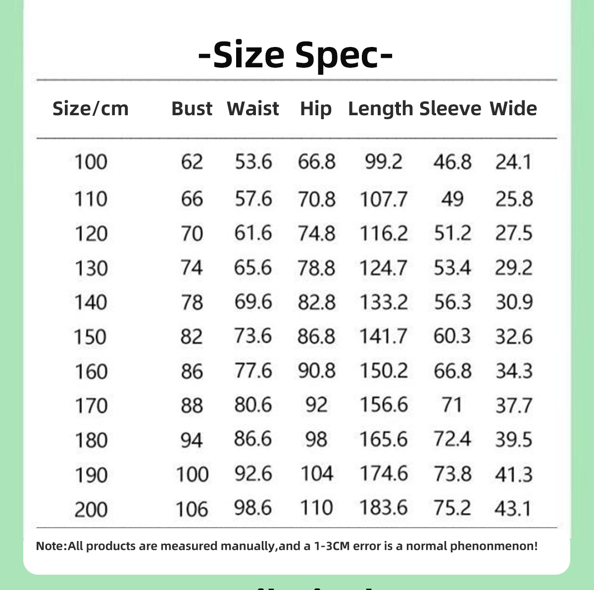 Children's dinosaur team style one-piece tight-fitting suit, multi-color hero theme cosplay costume, Halloween party performance role-playing cos