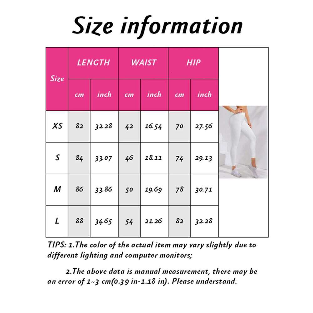 Smaller Back V Women Sport Fiess Leggings Low Waist Elastic Sexy Solid Training Yoga Pants Female Choose One Size Larger