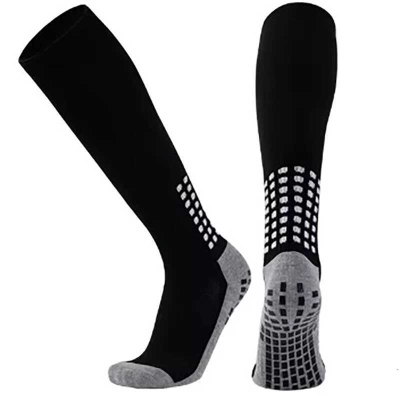 Professional Cycling Socks breathable mens and womens sports running basketball compression socks Soccer Socks Z250731