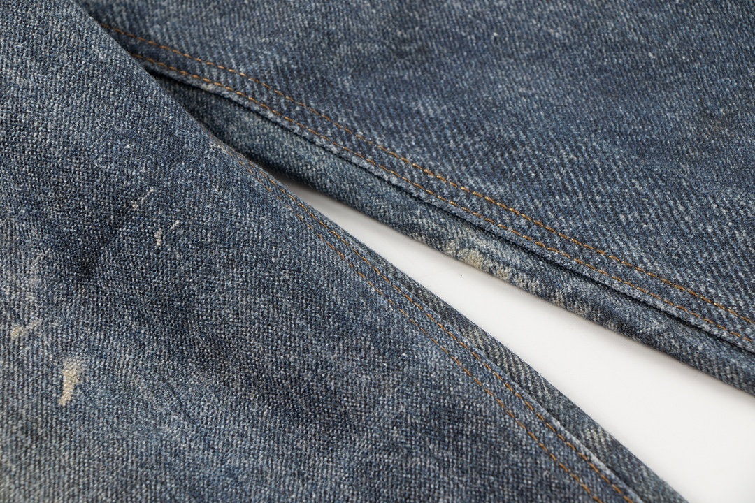 L Brand Denim jeans outdoor mens and womens designer brand luxury gift Valentines Fathers Christmas.M320