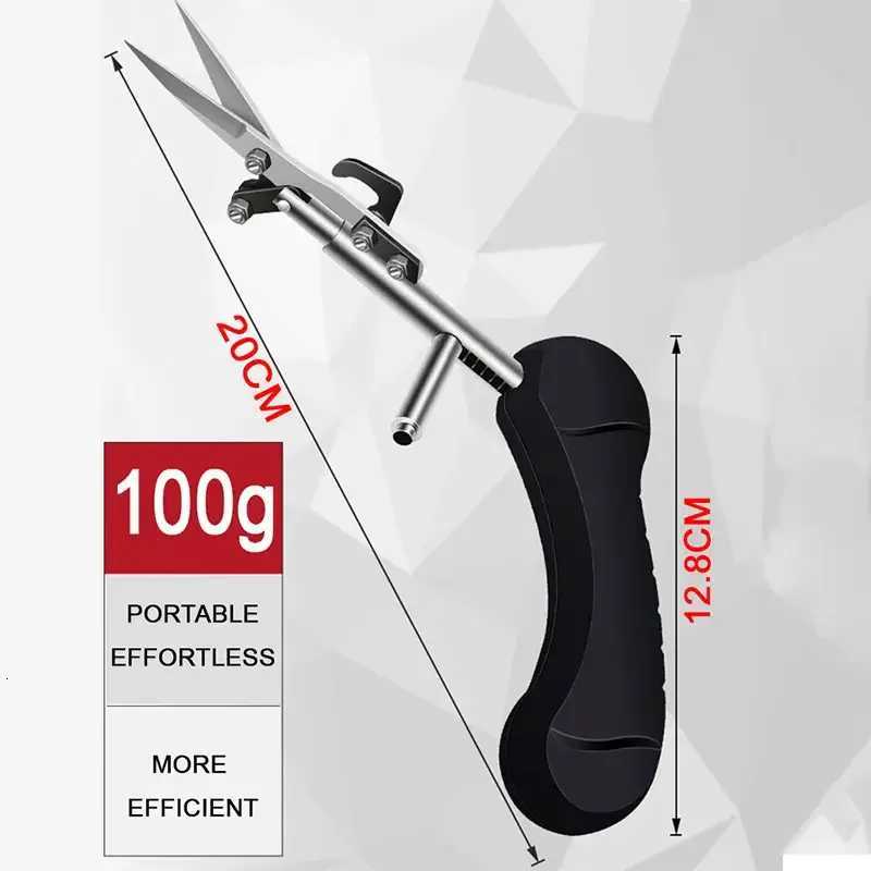 100% Authentic Product Picking Tools High Carbon Steel Fruit Tree Pruning Shears Bonsai Pruners Garden Shears Gardening Secateurs Garden Scissors Hot 