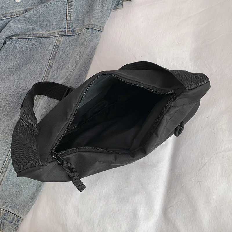 New style crossbody handbag for women fashionable mini street small shoulder bag lightweight and single-shoulder design. Y250730