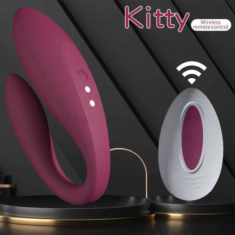 Wireless G Spot Dildo Vibrator for Women APP Remote Control Wear Vibrating Egg Clit Female Vibrating Panties Sex Toys for Women M250731