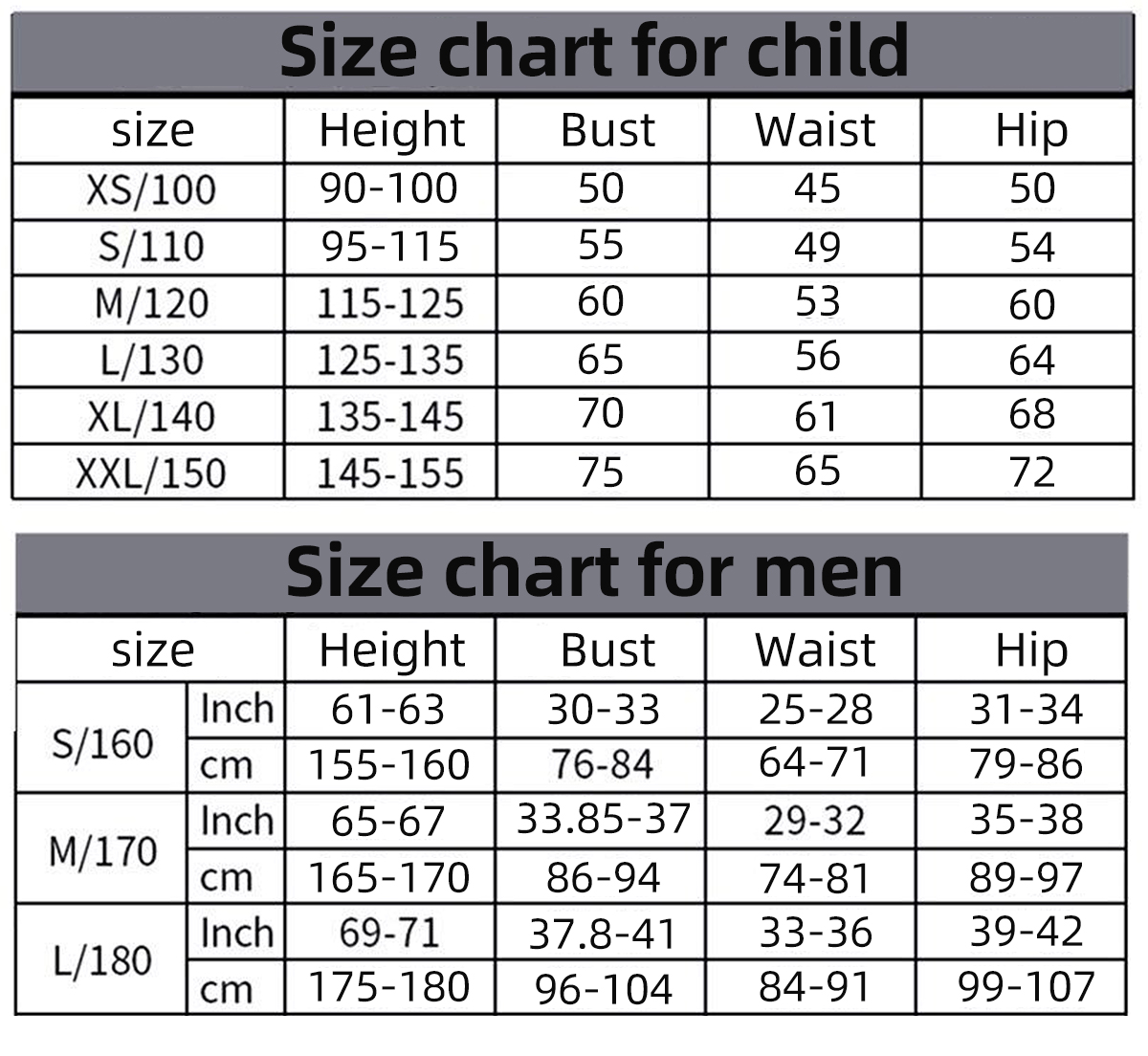 Parent-child red and blue hero style one-piece tight-fitting dress for children and adults, Halloween party cosplay performance costume