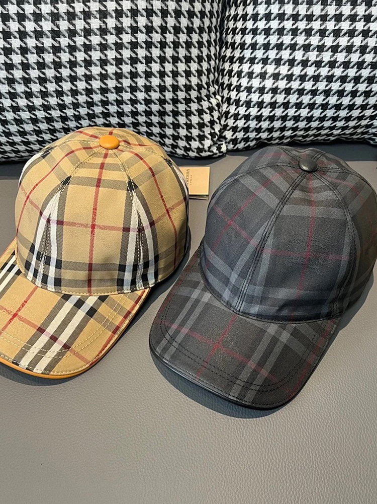 NEW Mens Woman Designer Baseball Cap Fashion Adjustable Hats Classic Embroidery Letter Brand Caps Black Brown High Quality Sunscreen Hat a07