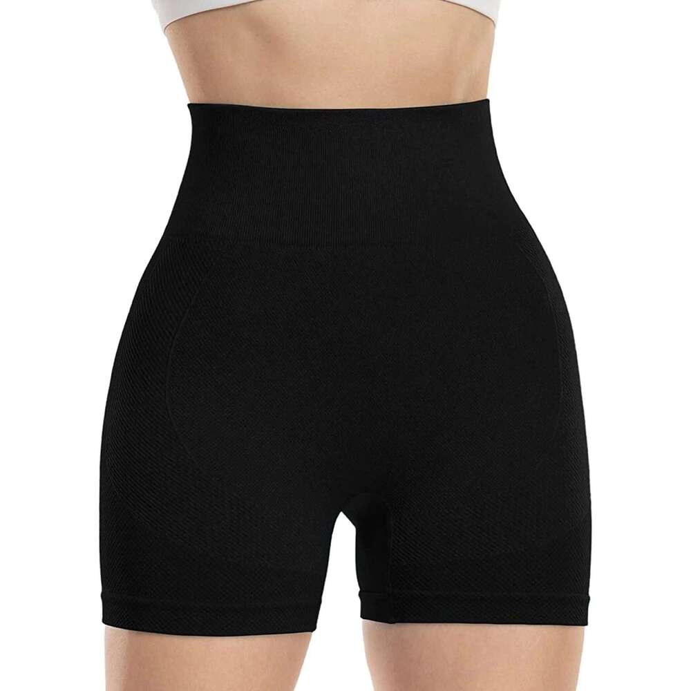 Seamless Sports for Women Pants Tights Woman Clothes High Waist Workout Scrunch Leggings Fiess Gym Wear