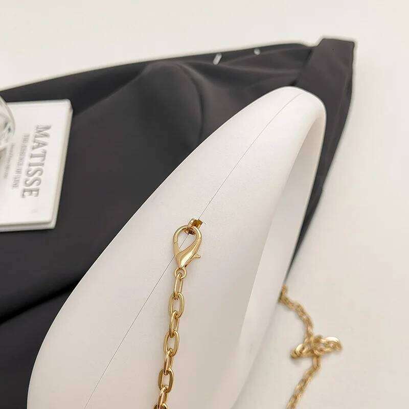 MOODS Elegant Evening Clutch Bags For Women Acrylic Frosted Round Top-Handle Bag Wedding Dinner Party Designer Handbags