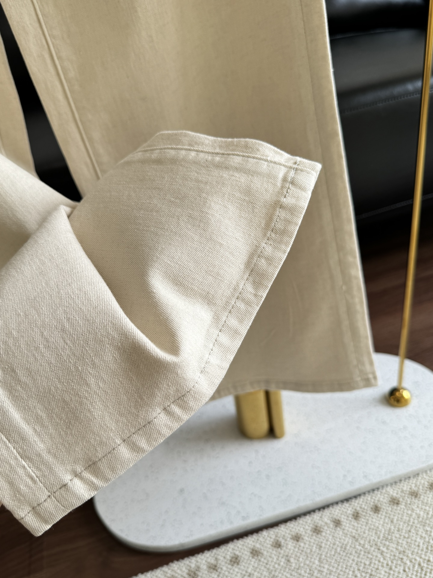 L Brand Denim jeans outdoor mens and womens designer brand luxury gift Valentines Fathers Christmas.M315