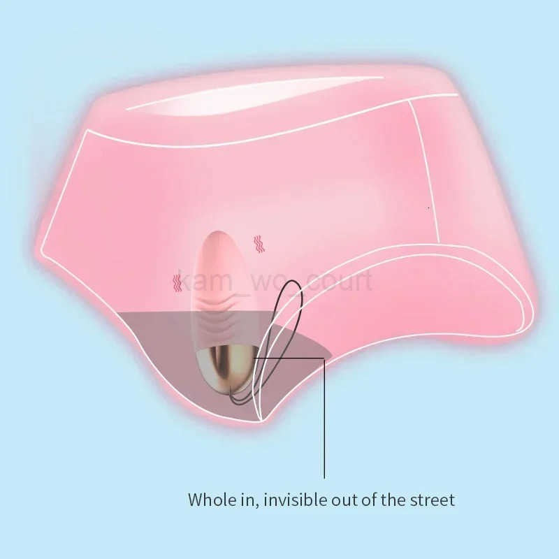 Vibrating Egg Wireless Remote Control Bullet Vibrators Clit Stimulator Vaginal Massage Ball G-Spot Vibrators Sex Toys for Women M250731