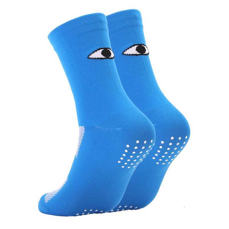 Cycling Socks Unisex Men Women Outdoor Sports Running Basketball Bike Footwear for Road Bike MTB Riding Socks Z250731