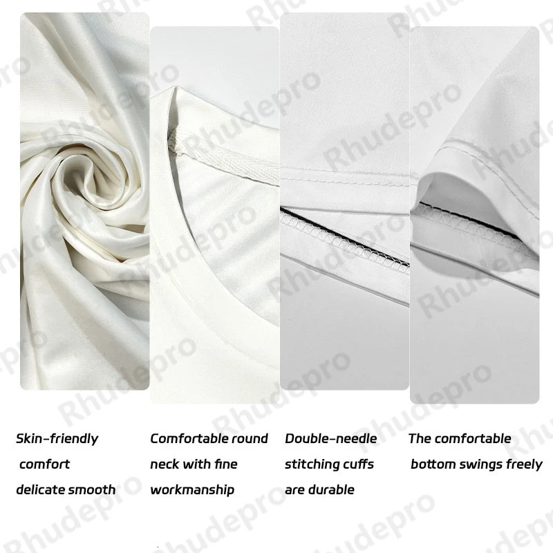 Hawaiian Style 3D Printed Mens Tshirt And Shorts Set Summer Everyday Mens Short Sleeves Outdoor Beach Suit Casual Shorts 250724