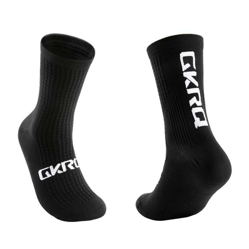 2025 New Cycling Socks Bike Professional Road Mtb Bike Women Compression Racing Outdoor Bicycle Sports Z250731