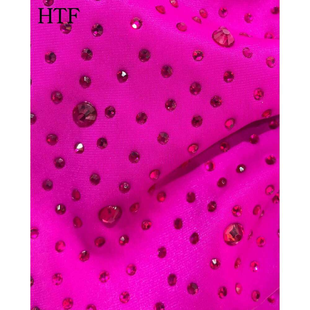 Butterfly Rhinestones Evening Bags Metal Prom Dias Clutch With Chain Shoulder Handbags Wedding Female Purse