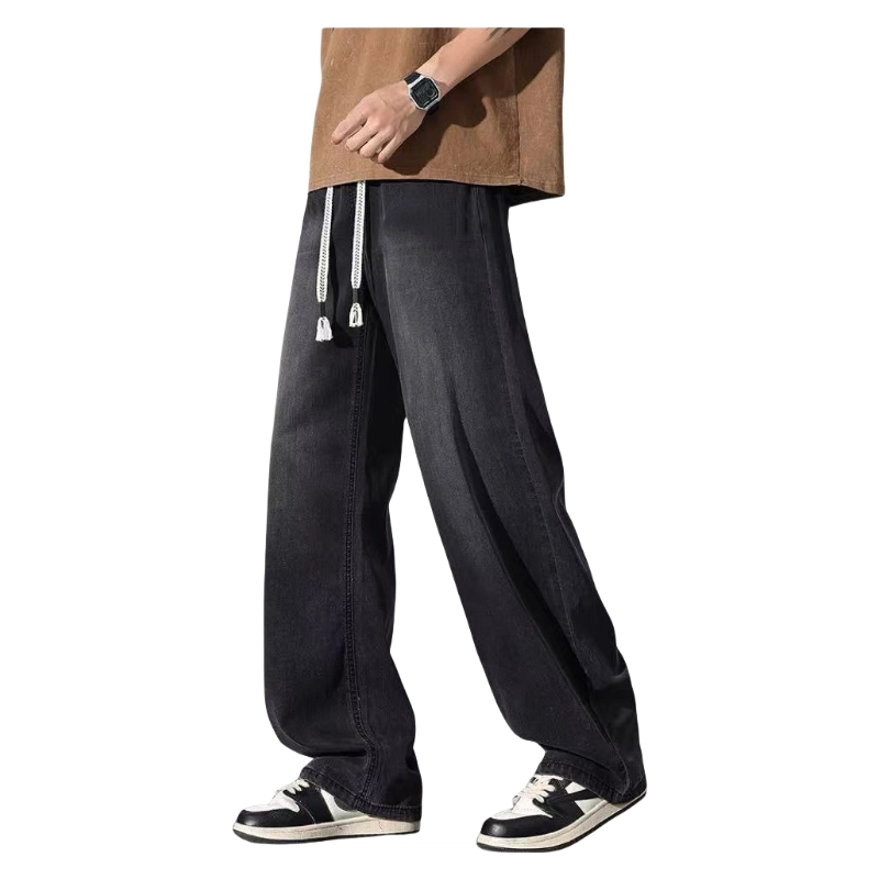 L Brand Denim jeans outdoor mens and womens designer brand luxury gift Valentines Fathers Christmas.M149