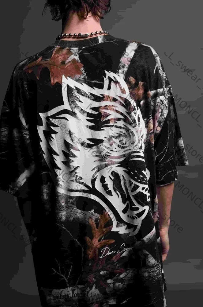 New Vintage Men 3D TShirts Gym Bodybuilding Oversized Men Clothing 2025 Fitness T Workout T-shirts H250731