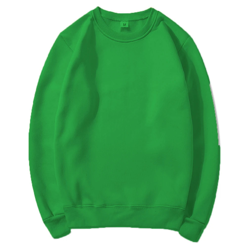 King Billion Casual Sweatshirts MenWomen Hoodies Pullover Streetwear Solid Hoodie Hiphop Basic hoodies 250729