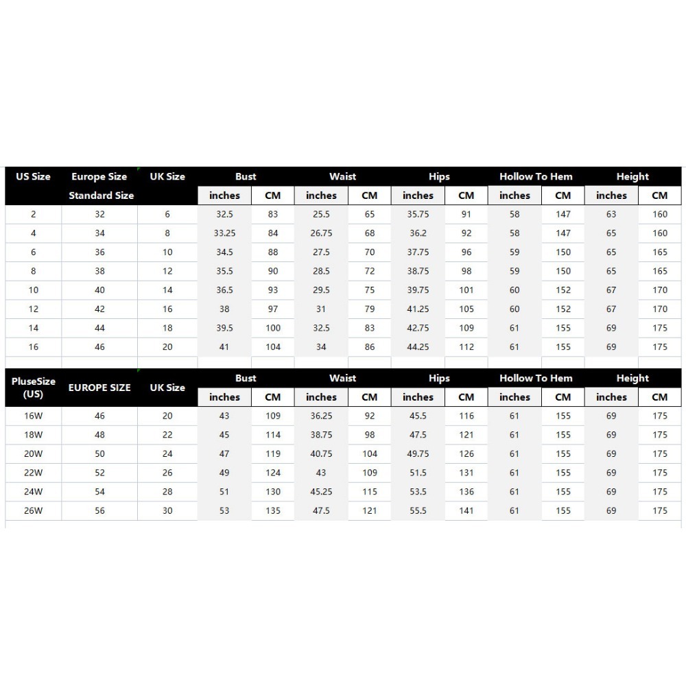 A Line Wedding Dresses Elegant Tulle Lace Applique Spaghetti Straps Square Collar Bridal Gowns Customized vestidos de novia 2025