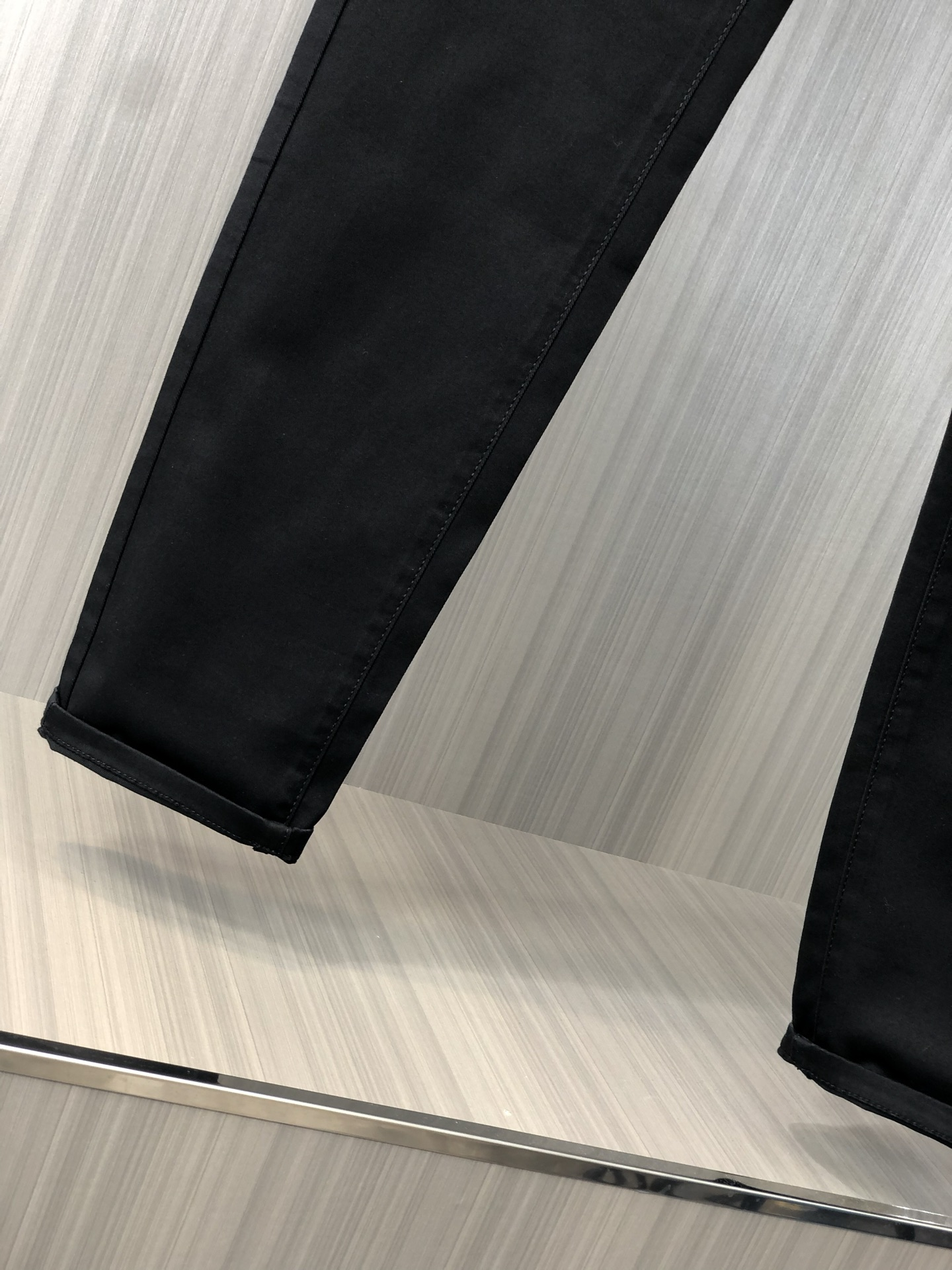 L Brand Denim jeans outdoor mens and womens designer brand luxury gift Valentines Fathers Christmas.M275